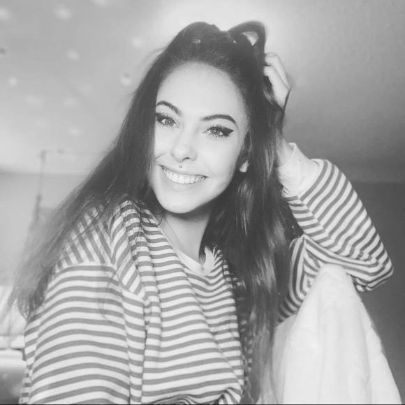 briannafiddick